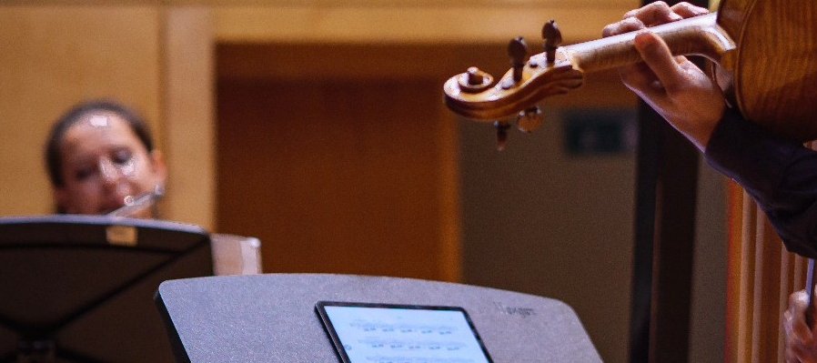 Concierto de Clausura