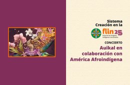 Imagen muestra de la actividad Auikal