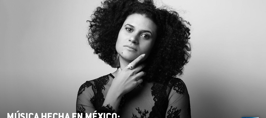 Festival EJazz 2015: Flora Pasquet y Money Makers
