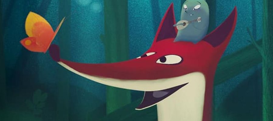 Yuku y la flor del Himalaya