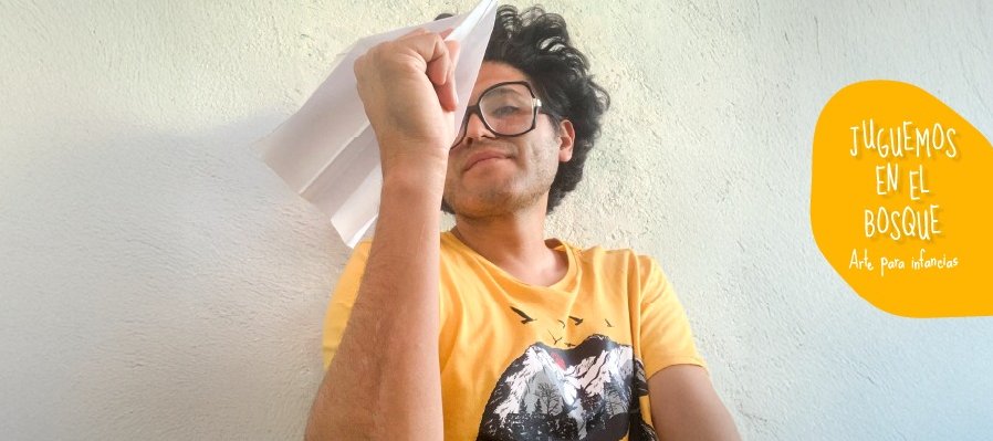 Parkour, niñes y territorio