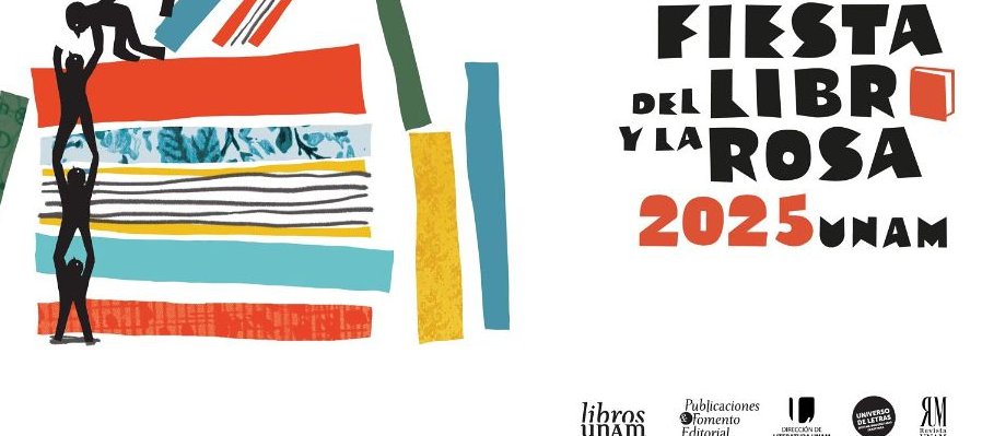Crónicas de la interzona: tecnocultura, ciborgs y migraciones
