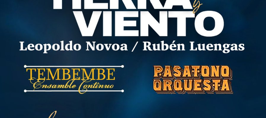 Tradición e Innovación