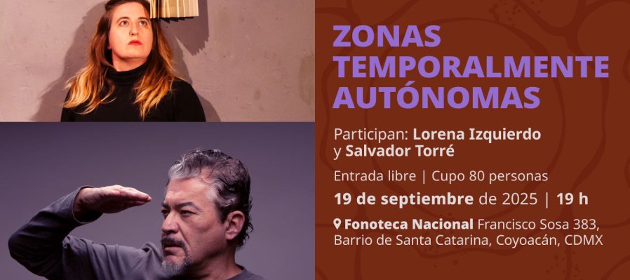 Zonas Temporalmente Autónomas