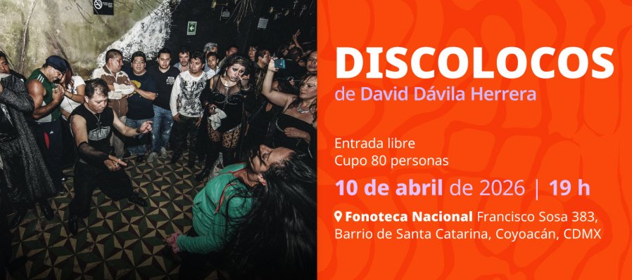 Discolocos