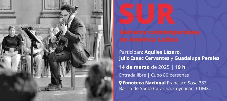 Sur
