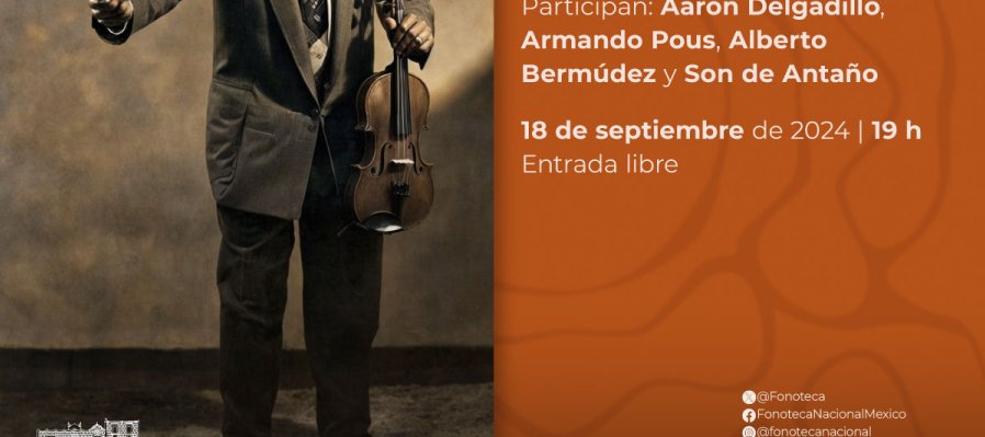 70 años del chachachá