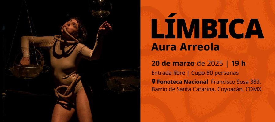Límbica