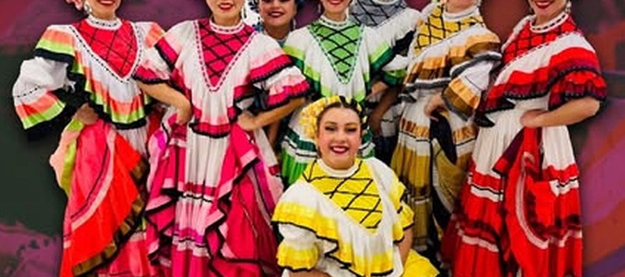 Mauistik Quetzalcóatl