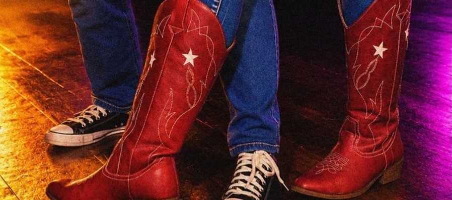 Footloose
