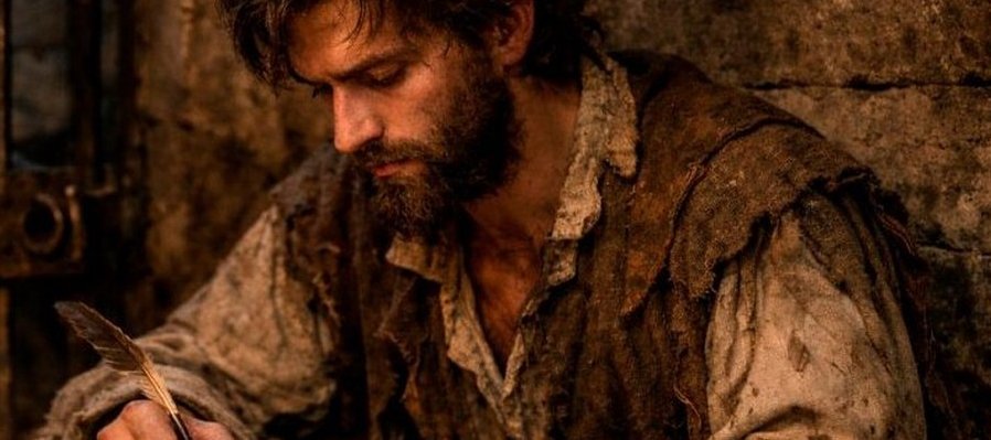 Forjadores de Nuevo León y sus aportes