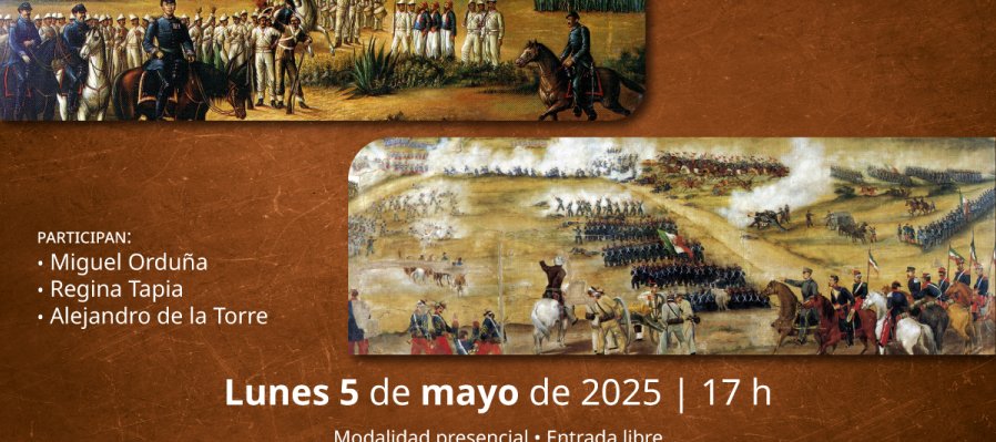 Las armas nacionales se han cubierto de gloria