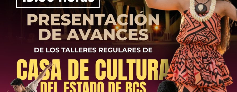 Foro de la Alegría 2025