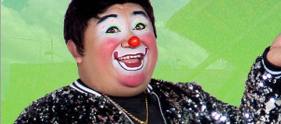 Foro de la infancia