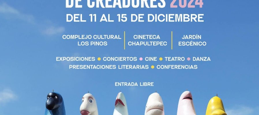 Raíz de todo: Una historia intelectual de Milpa Alta -Manuscrito, pendiente formación editorial-