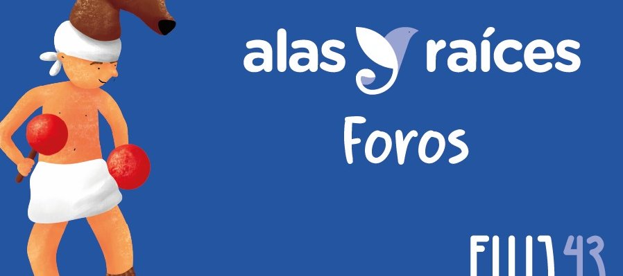 Espantos y otros relatos