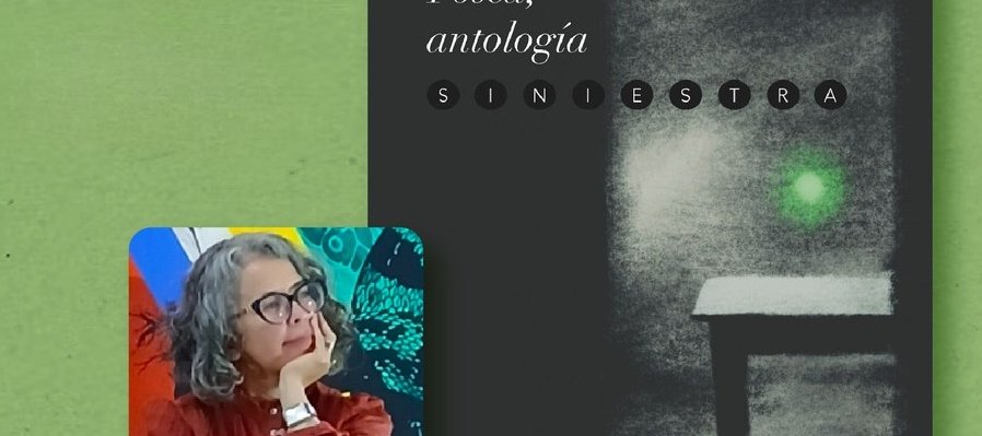 Fosca: Antología Siniestra