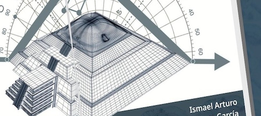 Astronomía, Arquitectura, Geometría y Geografía en Teotihuacán
