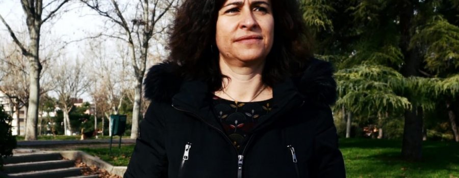 Filomena