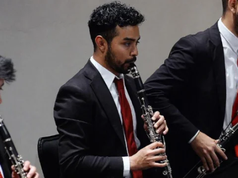 El virtuosismo de Ludwig van Beethoven