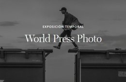 World Press Photo