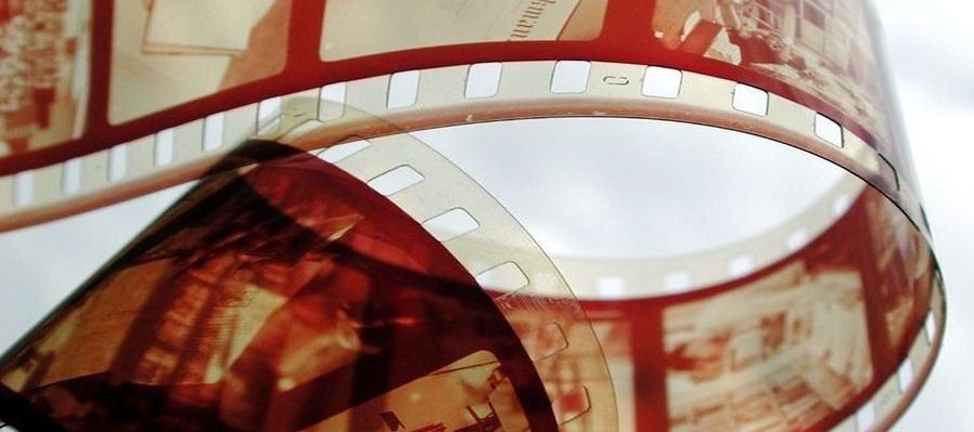 Un fragmento de mis ojos