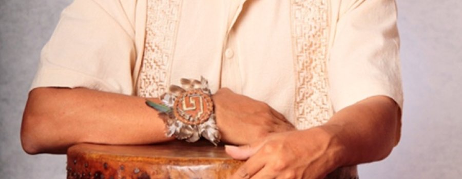 Música para la Nueva Cultura