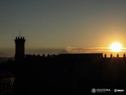 La otra cara de la eterna primavera. Cuernavaca