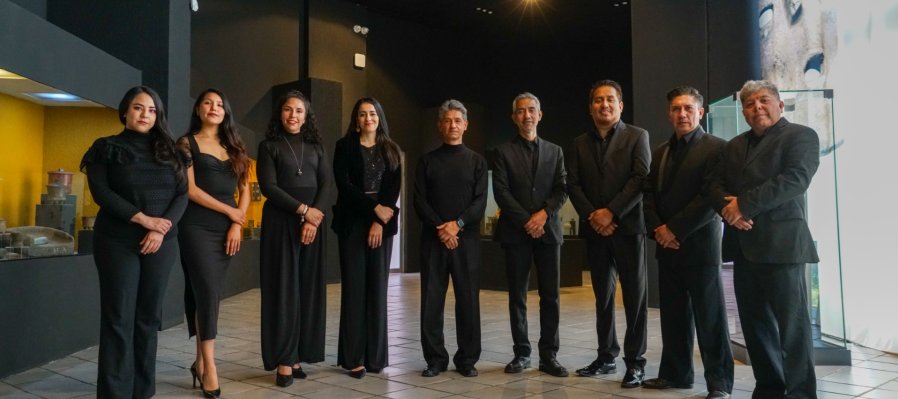 Homenaje a Chava Flores