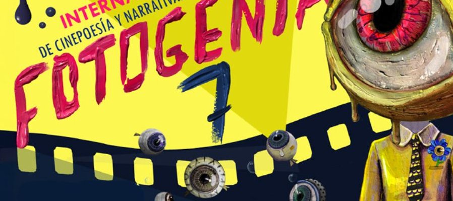 Boda Garrido Franco Remix