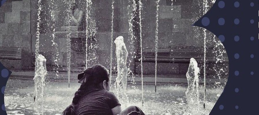 Taller de Fotografía con Dispositivos Móviles