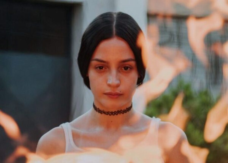 Imagen muestra de la actividad La Virgen de la tosquera