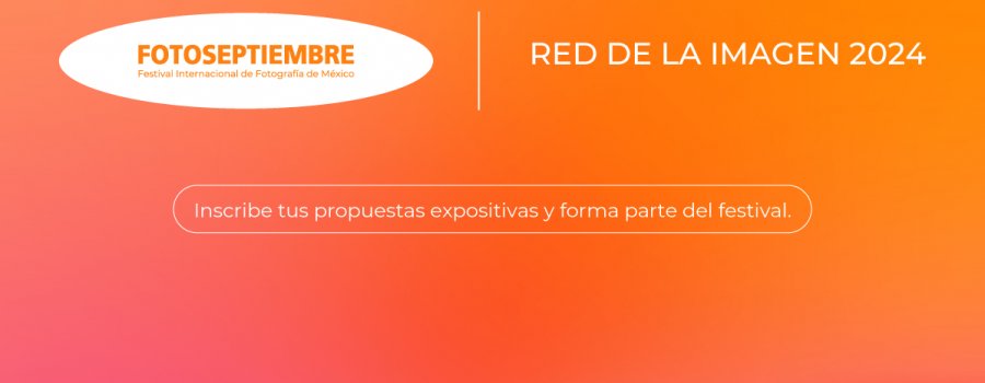 Red de la Imagen 2024