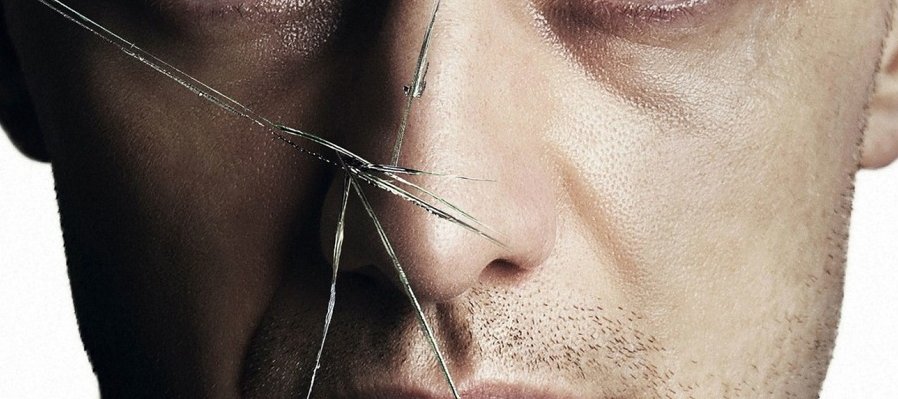 Fragmentado