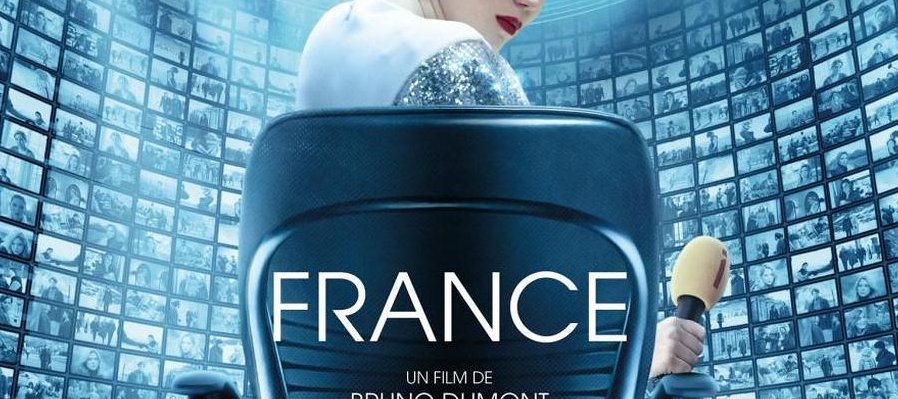Francia