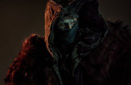 Imagen muestra de la actividad Frankenstein