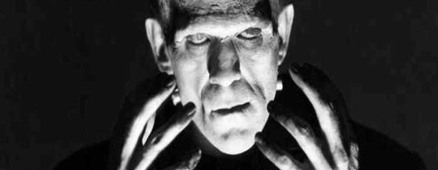 Frankenstein