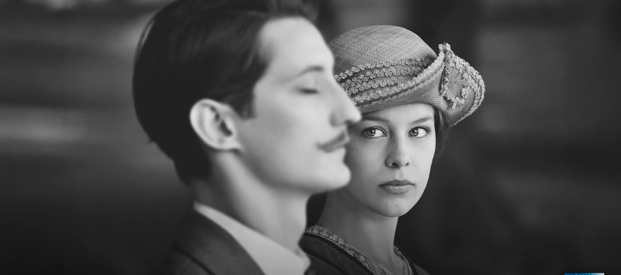Frantz