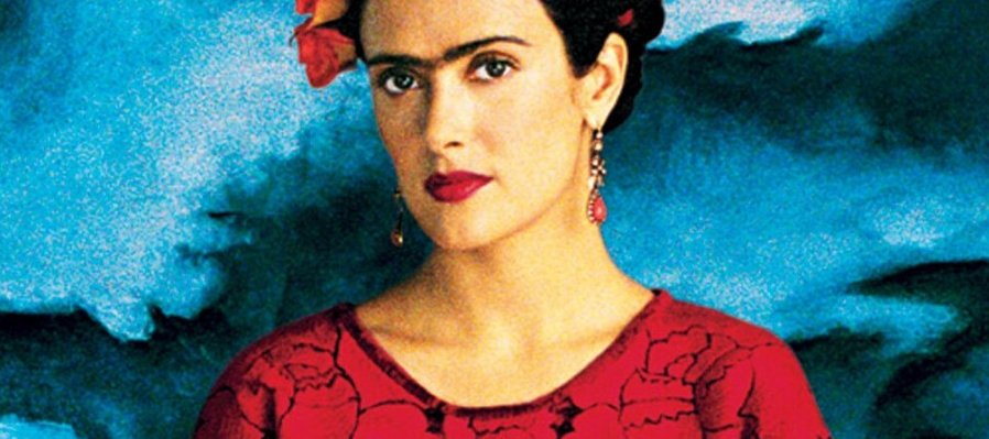 Frida