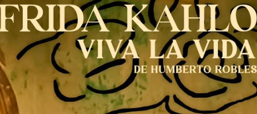 Frida Kahlo