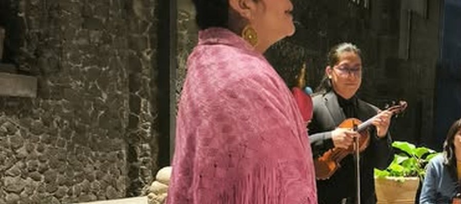 Frida Kahlo