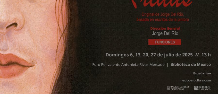 Fridas