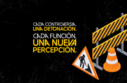 Imagen muestra de la actividad Las controversias