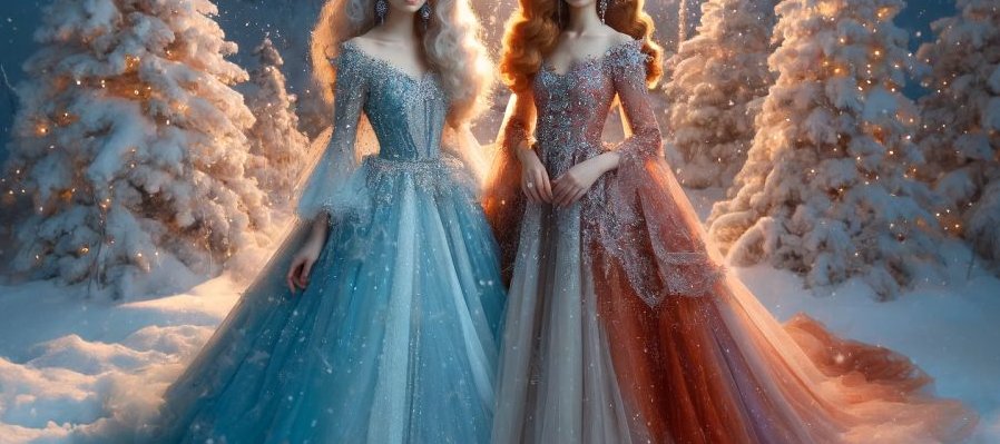Frozen: El musical
