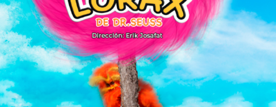 El Lórax
