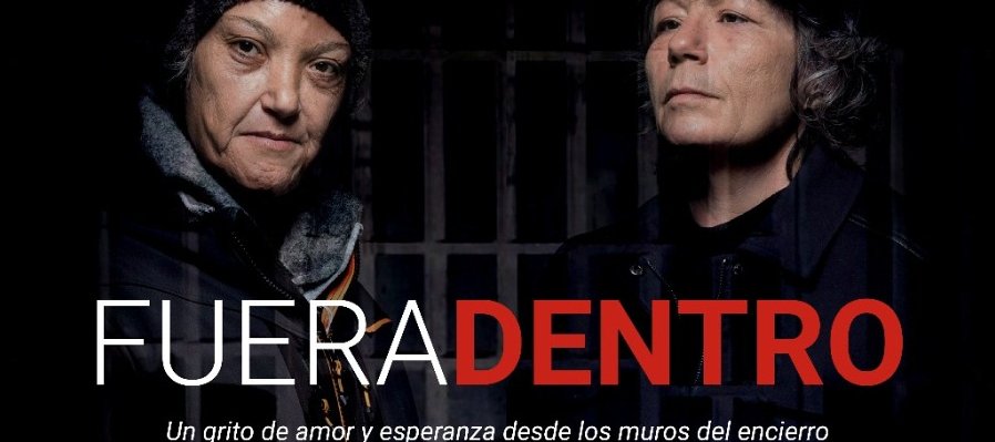 Fueradentro