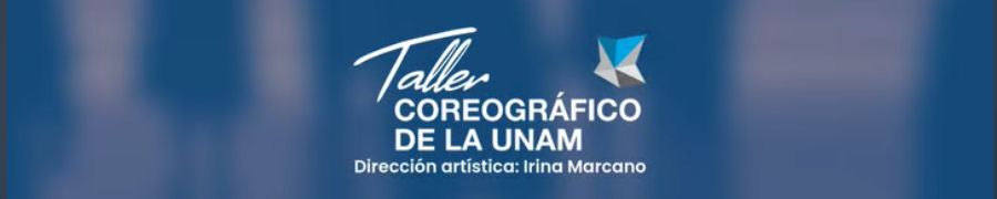 Imagen de portada del ciclo Temporada 115 TCUNAM: Puentes al futuro