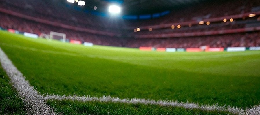 Fútbol y polémica