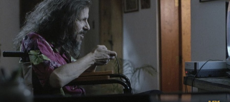 Recordando a Gabriel Retes (aniversario de nacimiento)