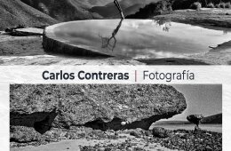 Imagen muestra de la actividad SOMBRAS CONTRARIAS